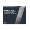 Duracell Procell Alkaline Constant C Battery